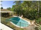 26 Hillcot Street, Currumbin Waters QLD 4223
