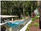 26 Hillcot Street, Currumbin Waters QLD 4223