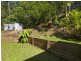 26 Hillcot Street, Currumbin Waters QLD 4223