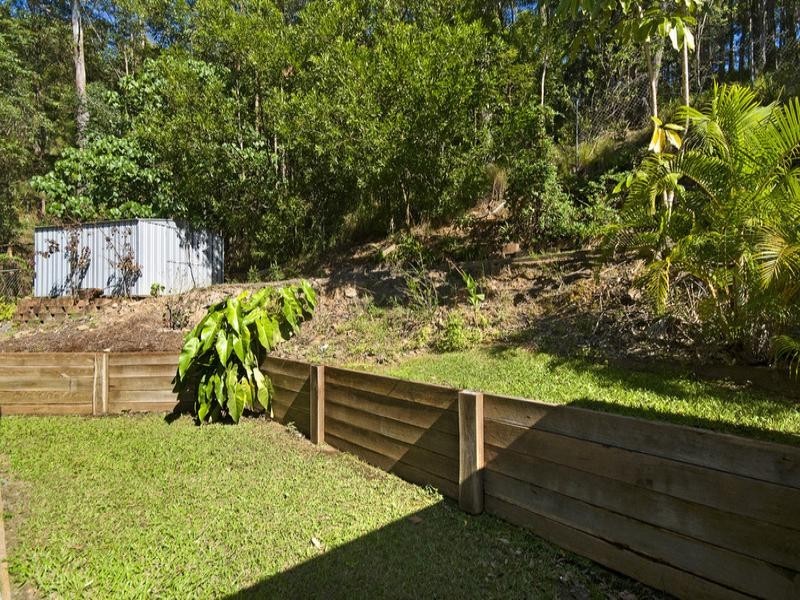 26 Hillcot Street, Currumbin Waters QLD 4223