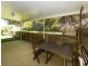 26 Hillcot Street, Currumbin Waters QLD 4223