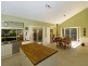 26 Hillcot Street, Currumbin Waters QLD 4223