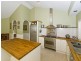 26 Hillcot Street, Currumbin Waters QLD 4223