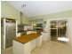26 Hillcot Street, Currumbin Waters QLD 4223