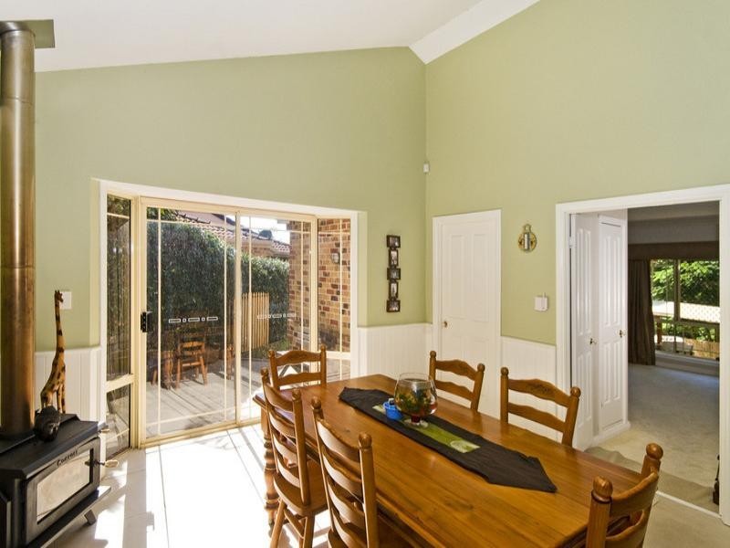 26 Hillcot Street, Currumbin Waters QLD 4223