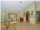 26 Hillcot Street, Currumbin Waters QLD 4223