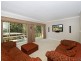 26 Hillcot Street, Currumbin Waters QLD 4223