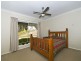 26 Hillcot Street, Currumbin Waters QLD 4223