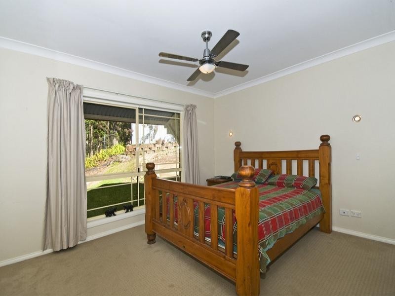 26 Hillcot Street, Currumbin Waters QLD 4223