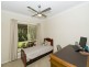 26 Hillcot Street, Currumbin Waters QLD 4223