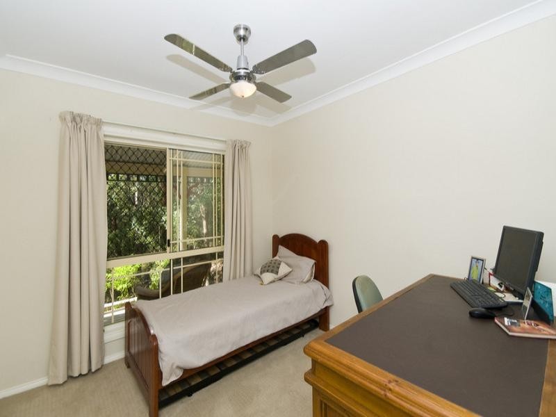 26 Hillcot Street, Currumbin Waters QLD 4223