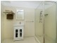 26 Hillcot Street, Currumbin Waters QLD 4223