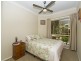26 Hillcot Street, Currumbin Waters QLD 4223