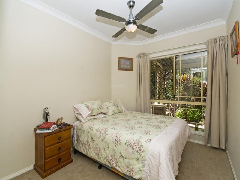 26 Hillcot Street, Currumbin Waters QLD 4223