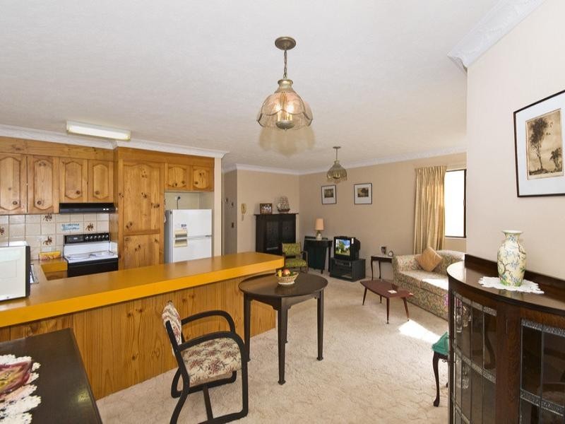 5/3 Nyrang Avenue, Palm Beach QLD 4221