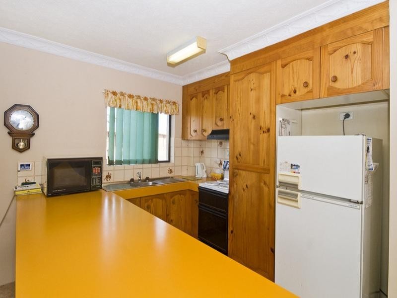 5/3 Nyrang Avenue, Palm Beach QLD 4221