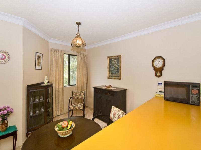 5/3 Nyrang Avenue, Palm Beach QLD 4221