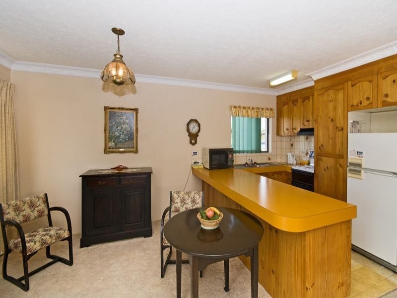 5/3 Nyrang Avenue, Palm Beach QLD 4221