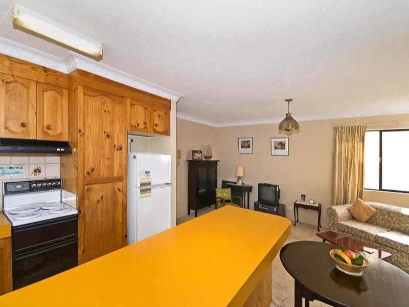 5/3 Nyrang Avenue, Palm Beach QLD 4221