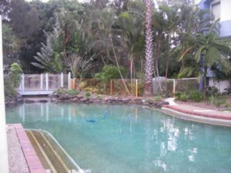 48/56 Guineas Creek Road, Currumbin Waters QLD 4223