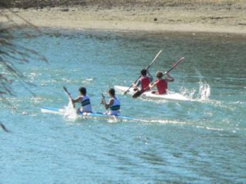 48/56 Guineas Creek Road, Currumbin Waters QLD 4223