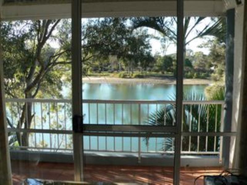 48/56 Guineas Creek Road, Currumbin Waters QLD 4223