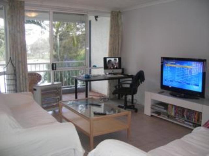 48/56 Guineas Creek Road, Currumbin Waters QLD 4223