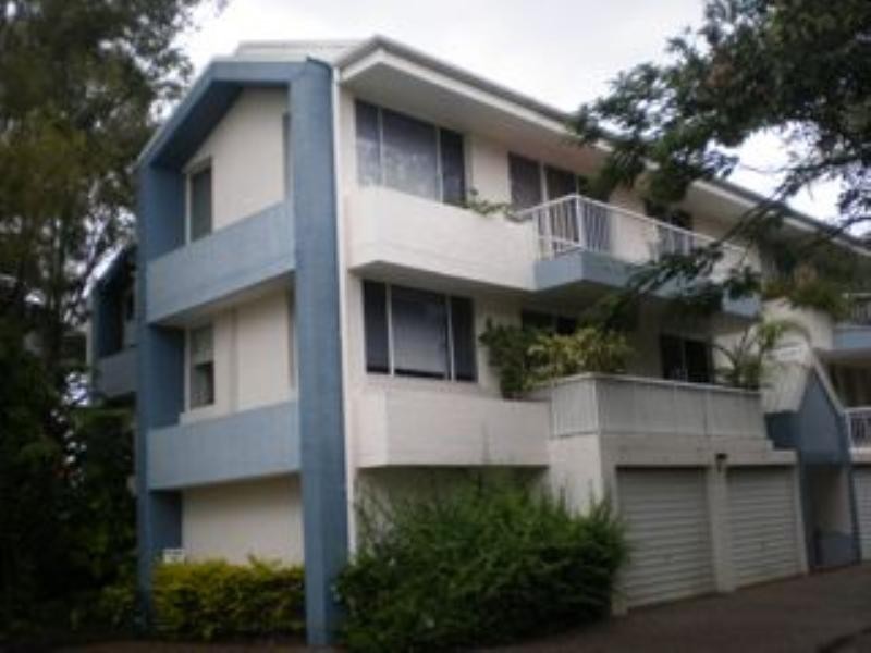 48/56 Guineas Creek Road, Currumbin Waters QLD 4223