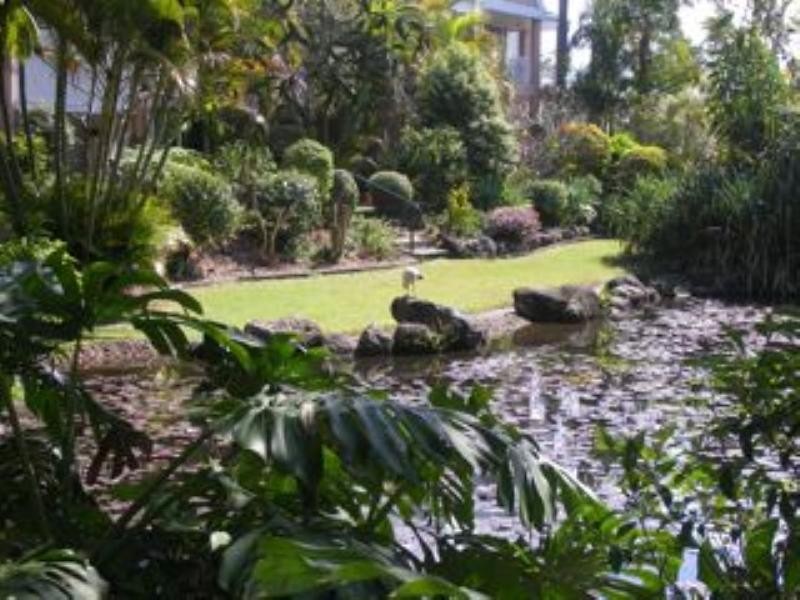 48/56 Guineas Creek Road, Currumbin Waters QLD 4223