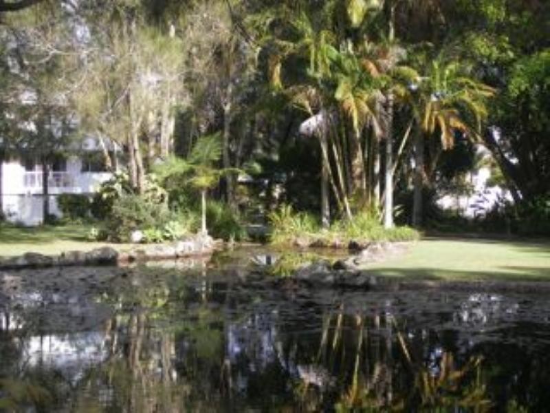 48/56 Guineas Creek Road, Currumbin Waters QLD 4223