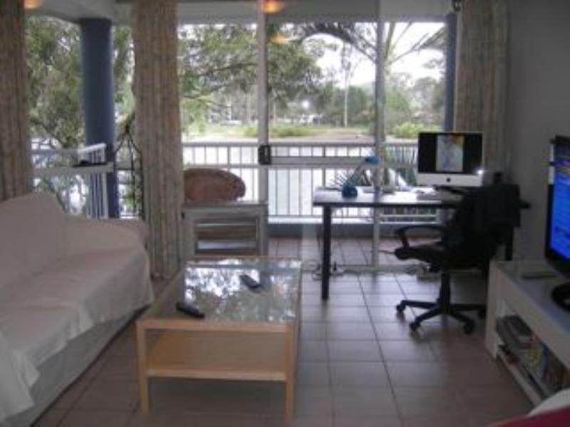 48/56 Guineas Creek Road, Currumbin Waters QLD 4223