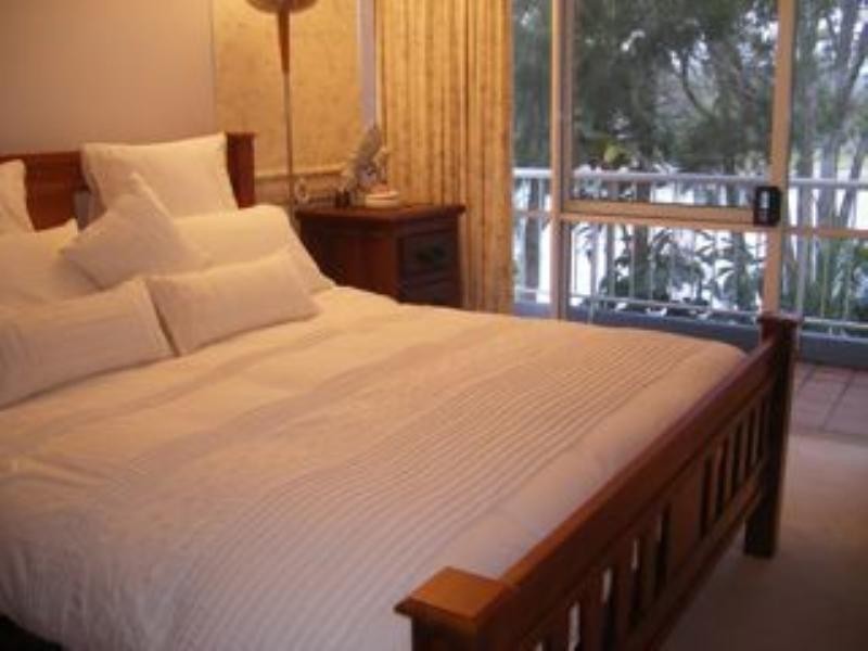 48/56 Guineas Creek Road, Currumbin Waters QLD 4223