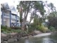 48/56 Guineas Creek Road, Currumbin Waters QLD 4223