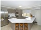 8 Mary Bale Drive, Tallebudgera QLD 4228
