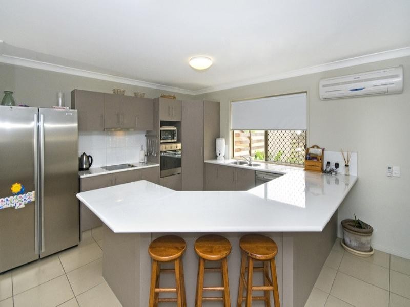 8 Mary Bale Drive, Tallebudgera QLD 4228