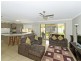 8 Mary Bale Drive, Tallebudgera QLD 4228