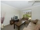 8 Mary Bale Drive, Tallebudgera QLD 4228