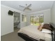8 Mary Bale Drive, Tallebudgera QLD 4228
