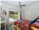 8 Mary Bale Drive, Tallebudgera QLD 4228