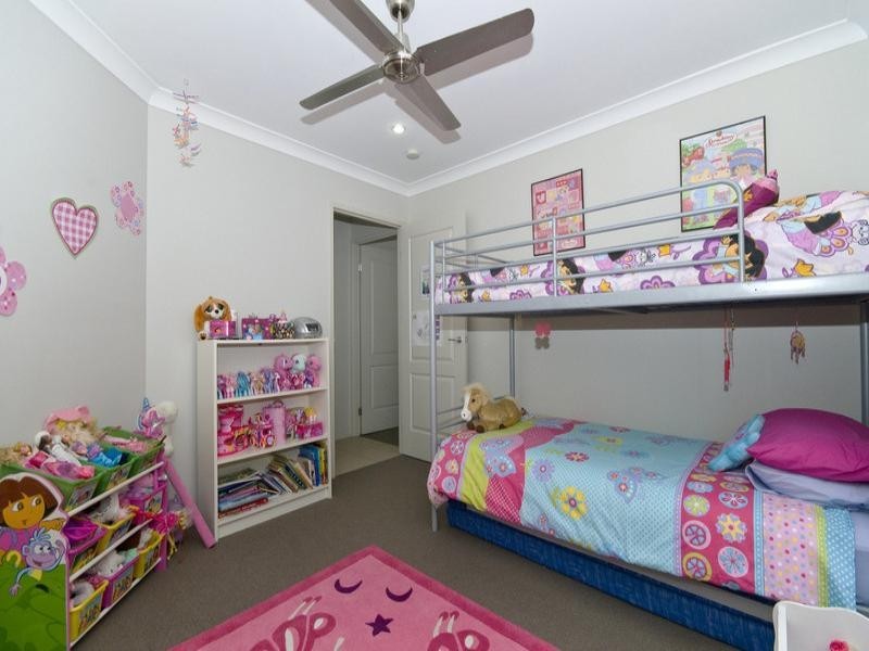 8 Mary Bale Drive, Tallebudgera QLD 4228