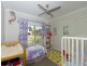 8 Mary Bale Drive, Tallebudgera QLD 4228