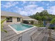 8 Mary Bale Drive, Tallebudgera QLD 4228