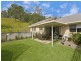 8 Mary Bale Drive, Tallebudgera QLD 4228