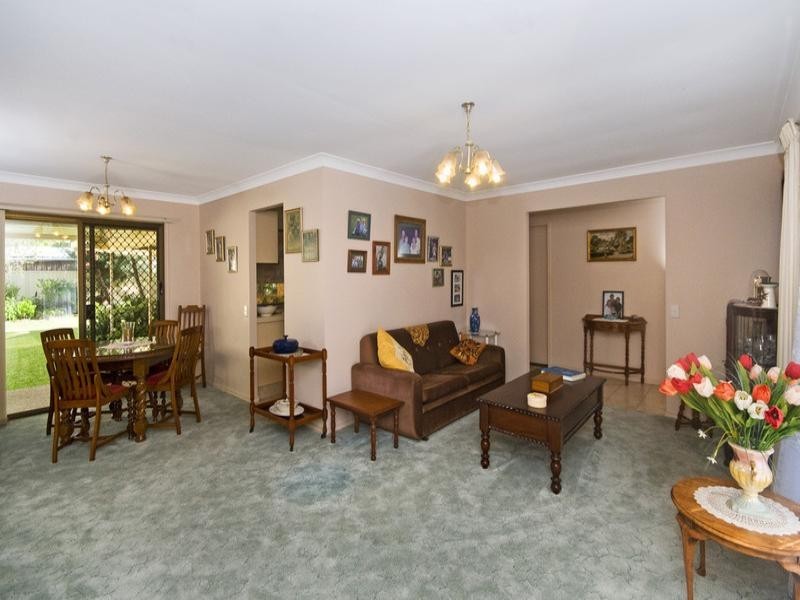 7 Balsa Street, Elanora QLD 4221