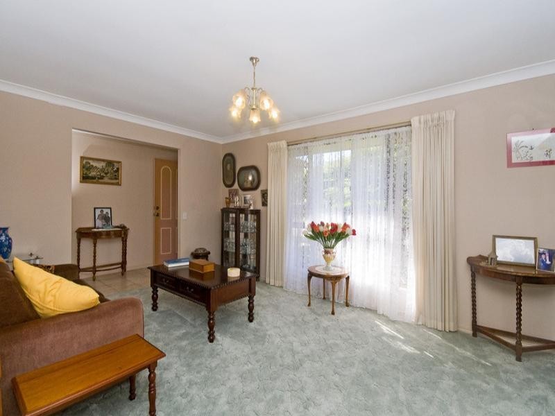 7 Balsa Street, Elanora QLD 4221