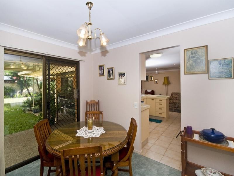 7 Balsa Street, Elanora QLD 4221