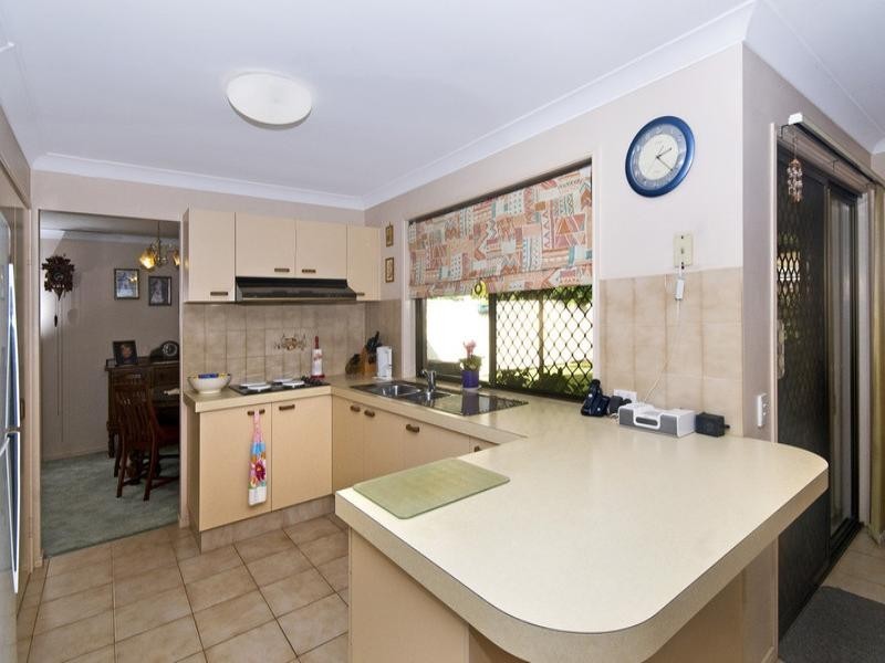 7 Balsa Street, Elanora QLD 4221