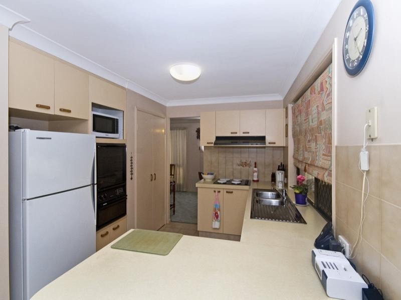 7 Balsa Street, Elanora QLD 4221