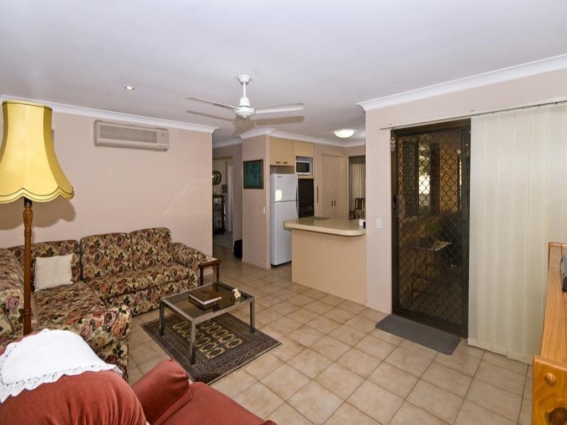 7 Balsa Street, Elanora QLD 4221