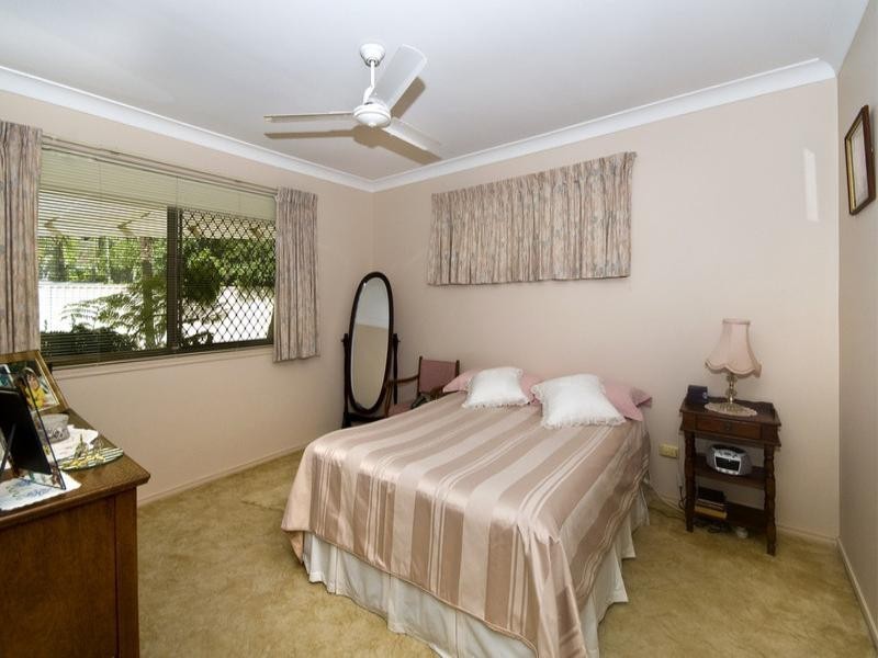 7 Balsa Street, Elanora QLD 4221